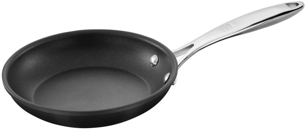 Сковорода Zwilling Forte 66569-201