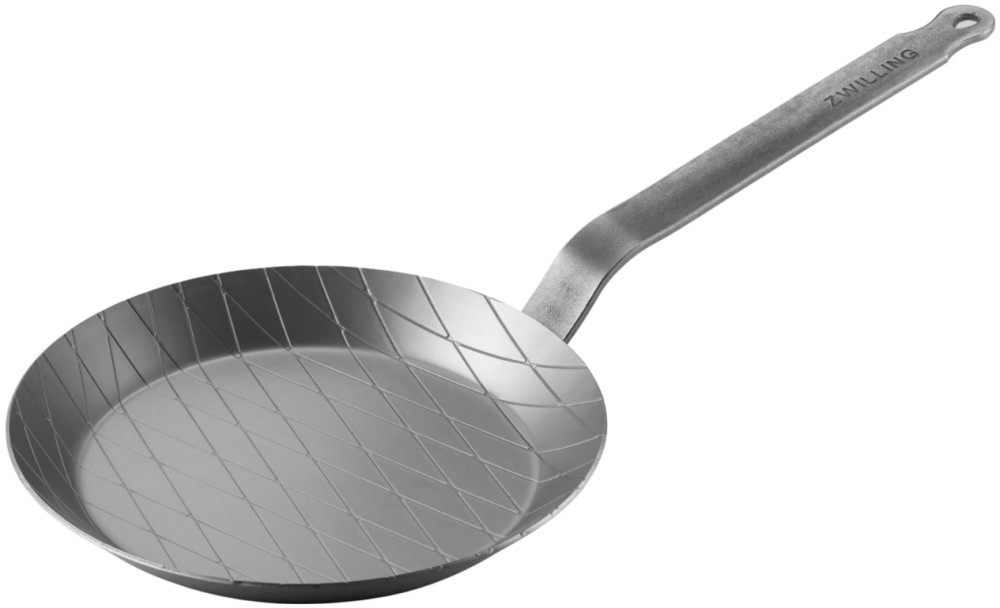 Сковорода Zwilling Forge 10262-260
