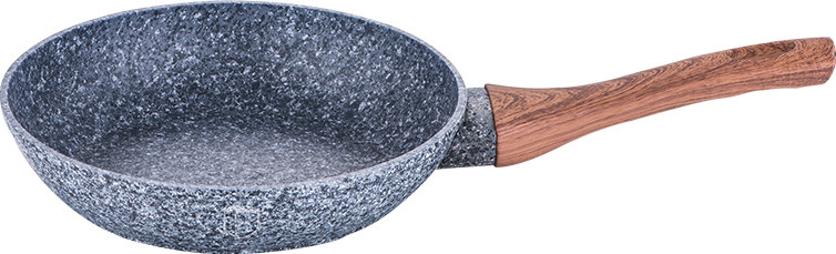 Сковорода Berlinger Haus Forest BH-1191