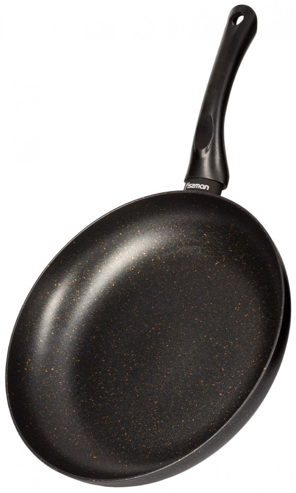 Сковородка Fissman Forde 14433