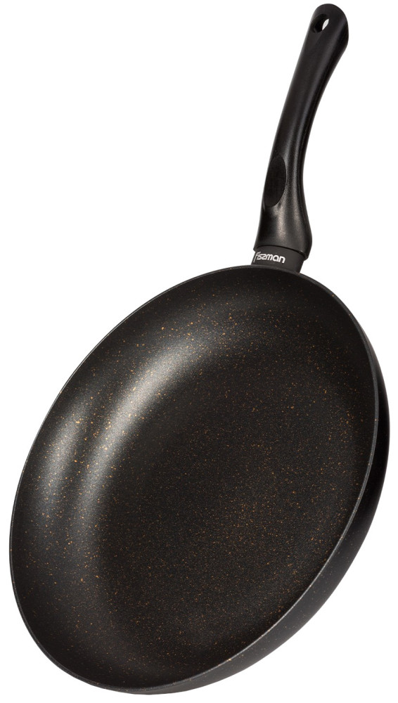 Сковородка Fissman Forde 14434