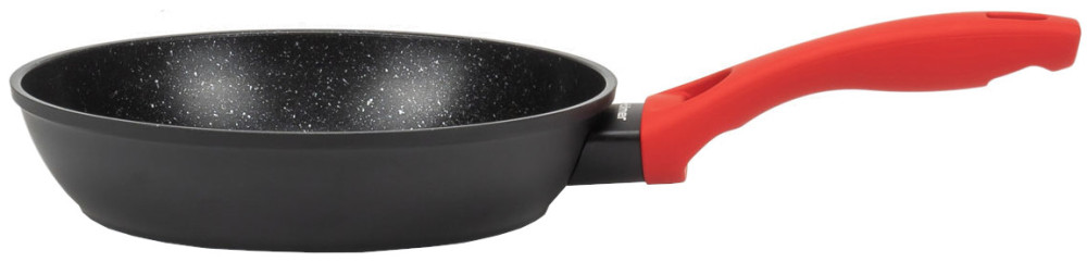 Сковорода HOLMER Fiesta FP-22320-SROMB