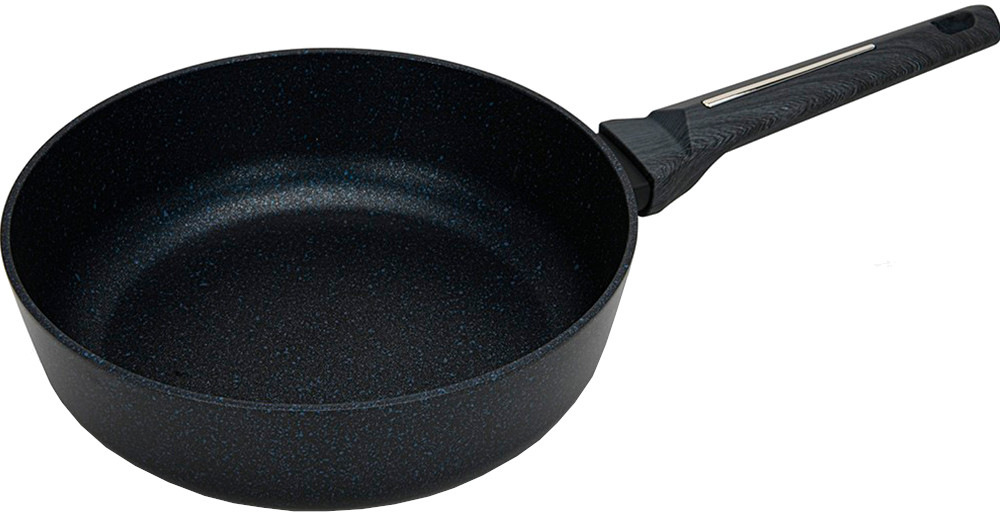 Сотейник Fissman Ferro 14527