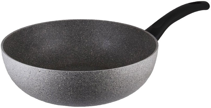 Вок BALLARINI Ferrara FERG9V0.28U