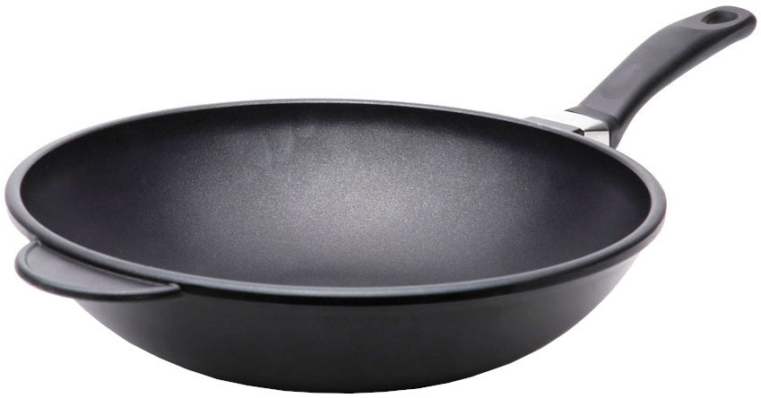 Вок Risoli Explora 00080G/32TP0