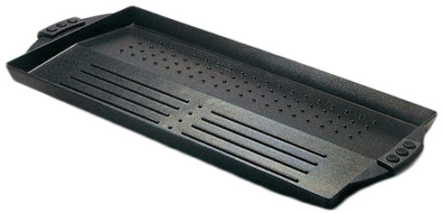 Гриль-сковородка Risoli Explora 000111/54TP0