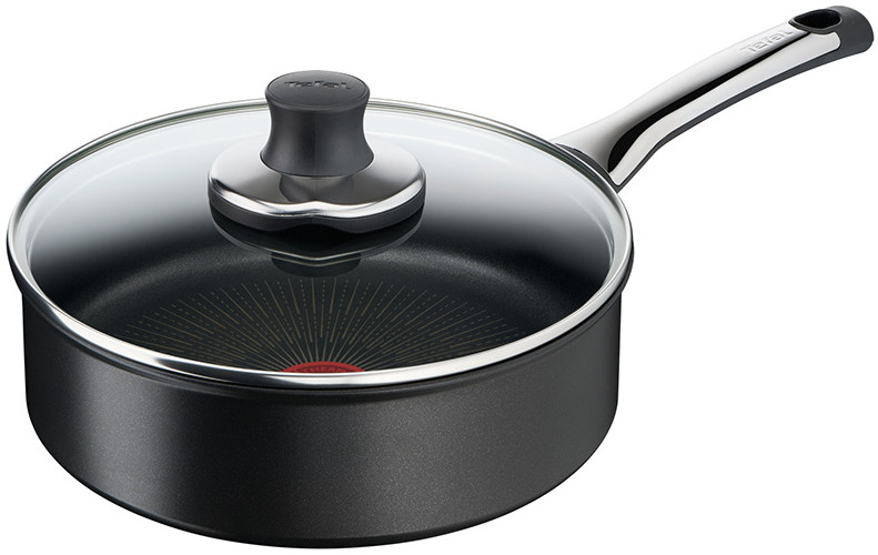 Сотейник Tefal Excellence G2693232