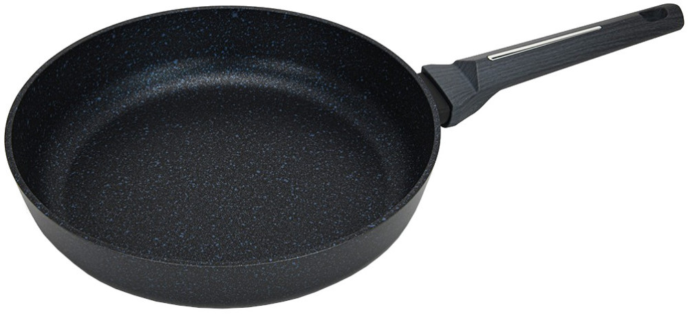 Сковорода Fissman Ferro 14519