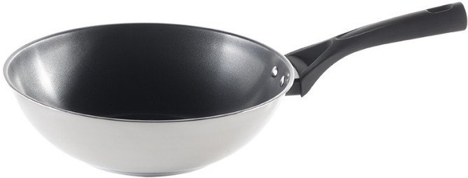 Вок Pyrex Expert Touch ET28BWX