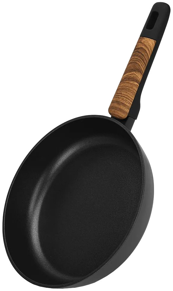 Сковорода Fissman Feorella 14507