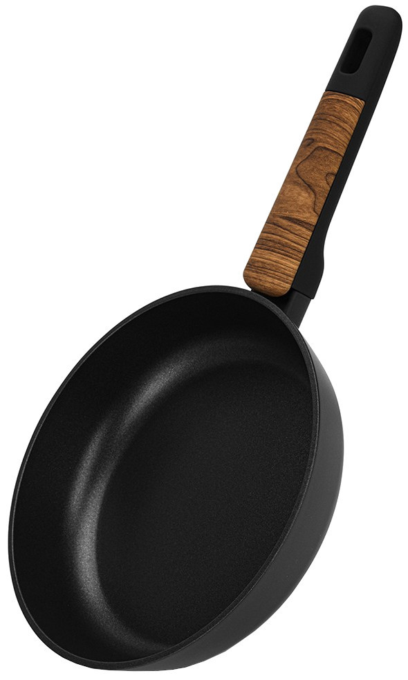 Сковорода Fissman Feorella 14508