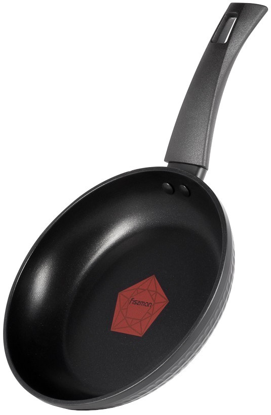 Сковородка Fissman Favorite 4588