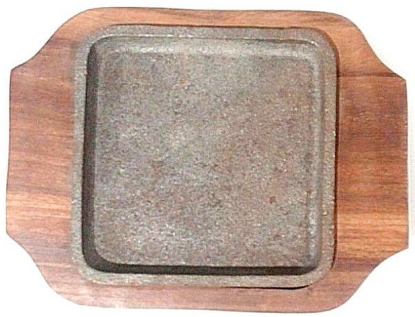 Сковородка Empire EM9967