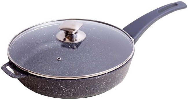 Сковородка Empire EM7609