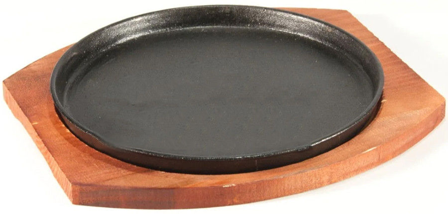 Сковородка Empire EM9934