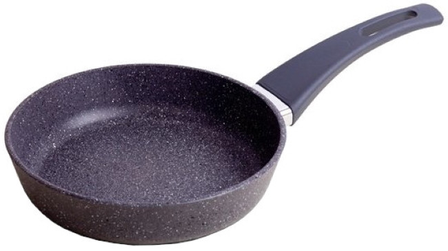 Сковородка Empire EM7601