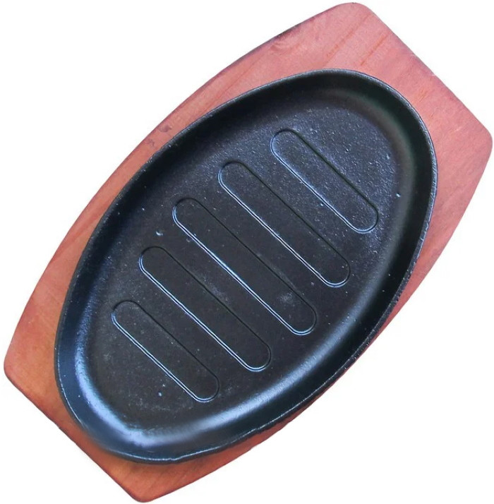 Сковородка Empire EM9933