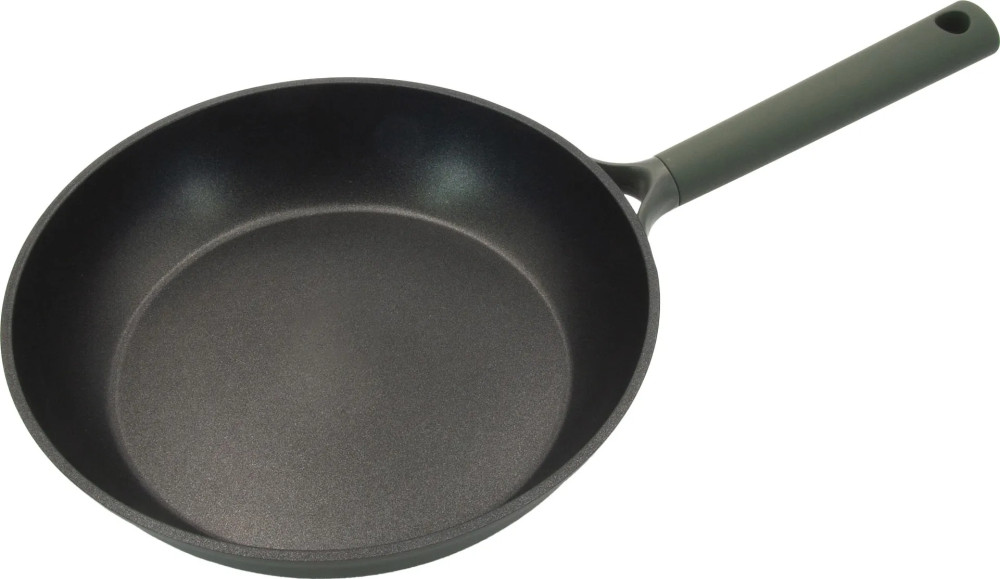 Сковорода Lessner Emerald 88383-20