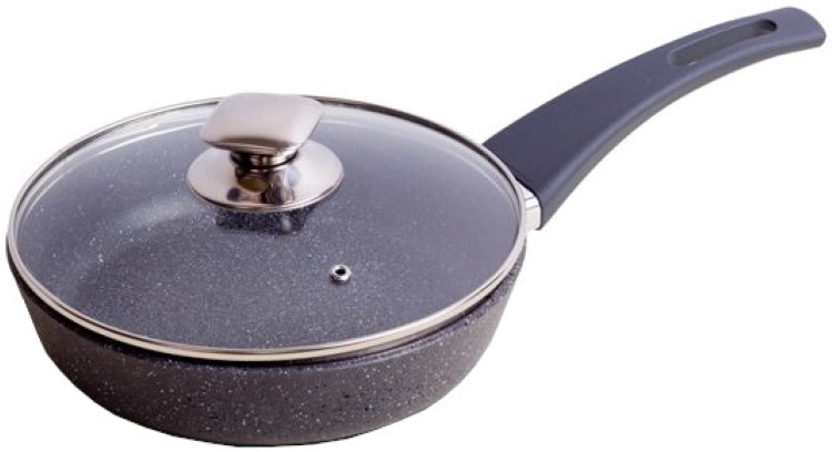 Сковородка Empire EM7607