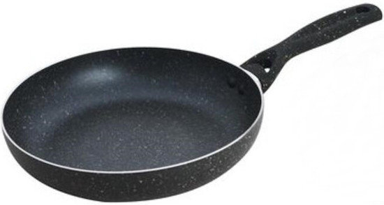 Сковородка Empire EM7574