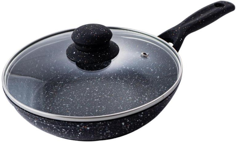 Сковородка Empire EM7571