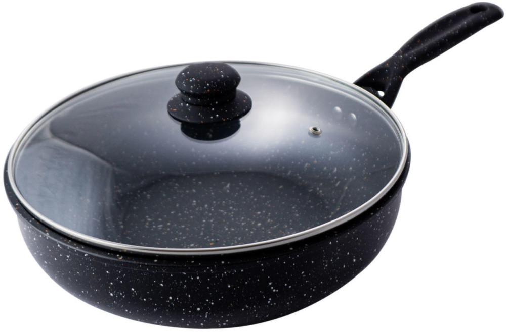 Сковородка Empire EM7552