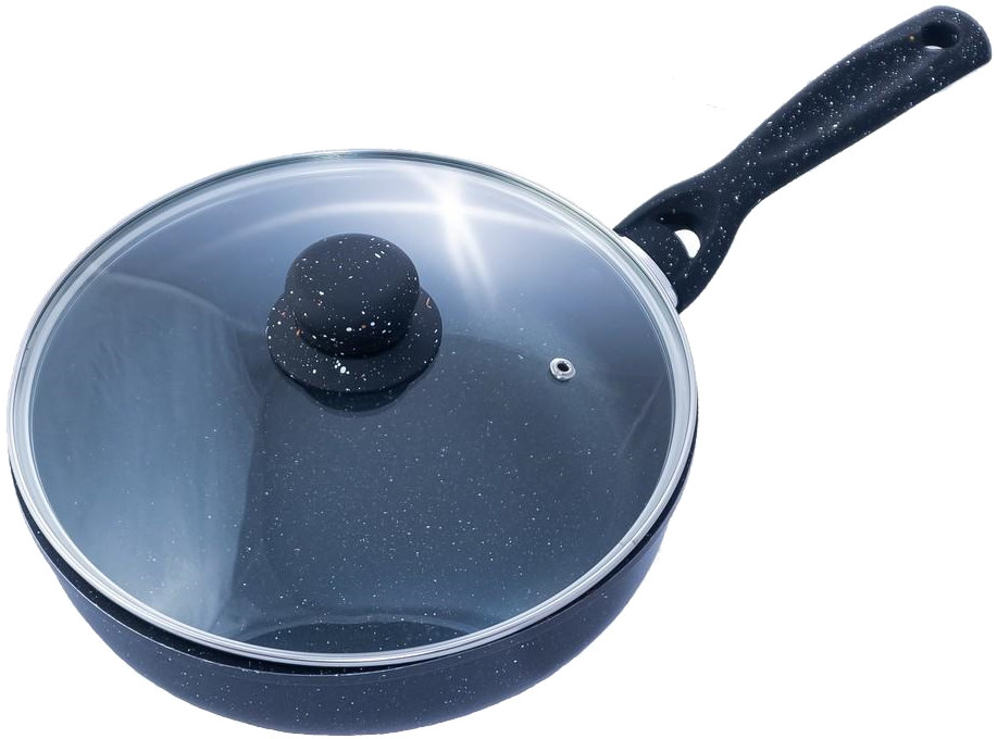 Сковородка Empire EM7547