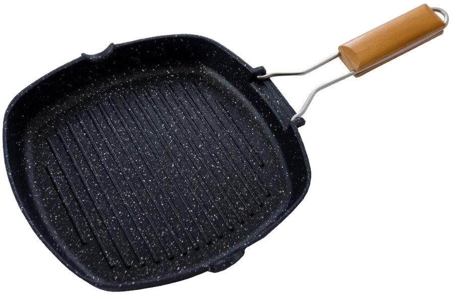 Гриль-сковорідка Empire EM7542