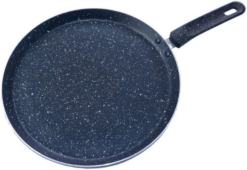 Сковородка для блинов Empire EM7540