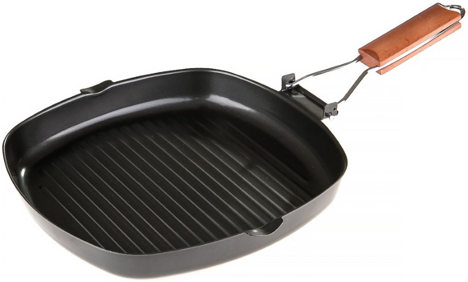 Гриль-сковорідка Empire EM7538