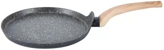 Сковородка для блинов Kohen Eco Petra KN91622