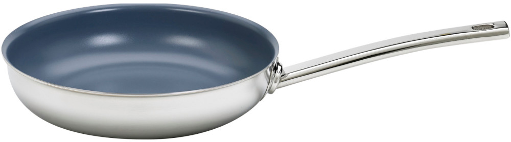 Сковородка Demeyere Ecoline 5 40850-796