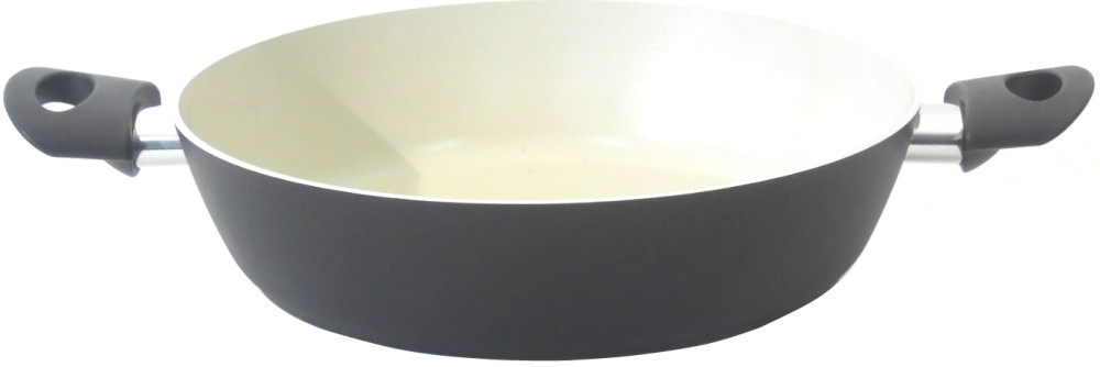 Сотейник TVS Eco Cook 4L383242910301