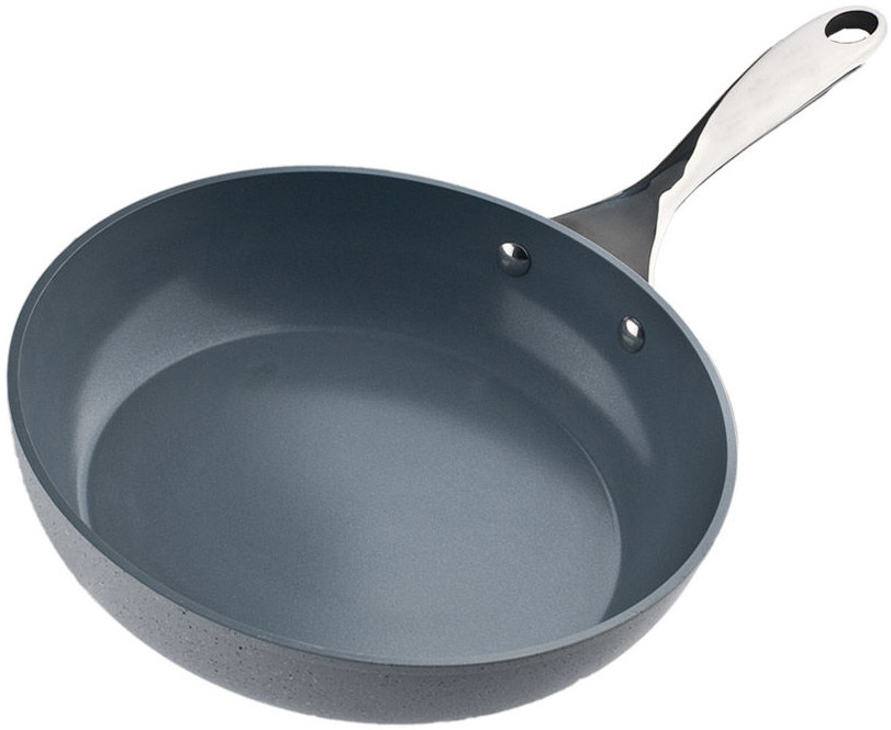 Сковорода Vinzer Eco Line 89410