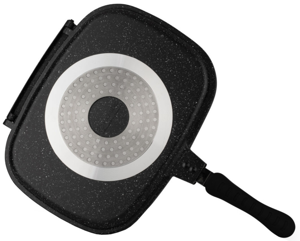 Сковородка Edenberg EB-8138