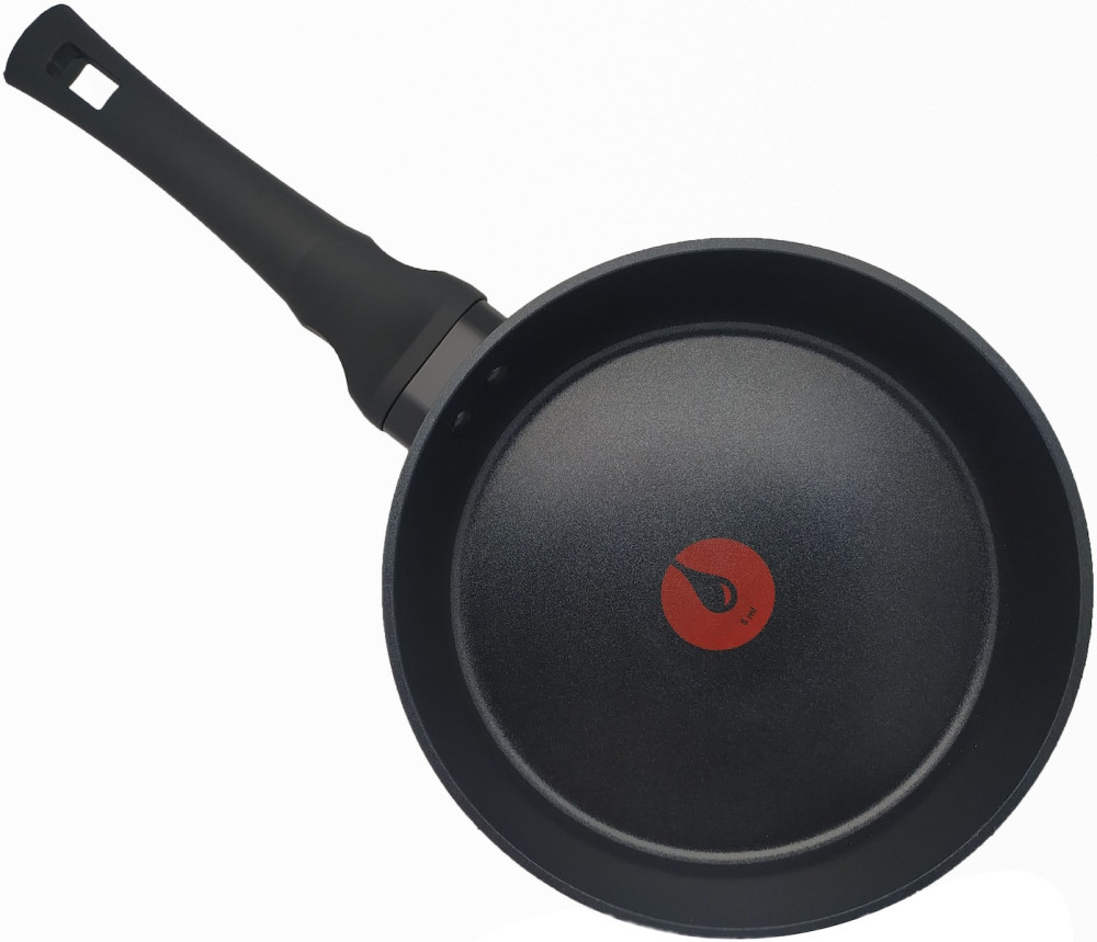 Сотейник Krauzer Eco-Basis 77022