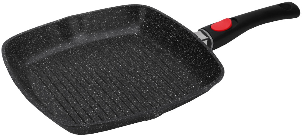 Гриль-сковорідка Edenberg EB-8130