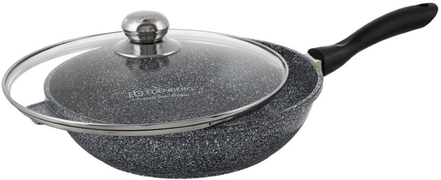 Сковородка Edenberg EB-8022