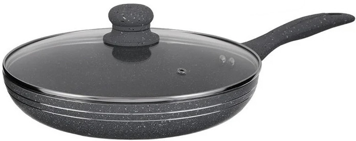 Сковородка Edenberg EB-785