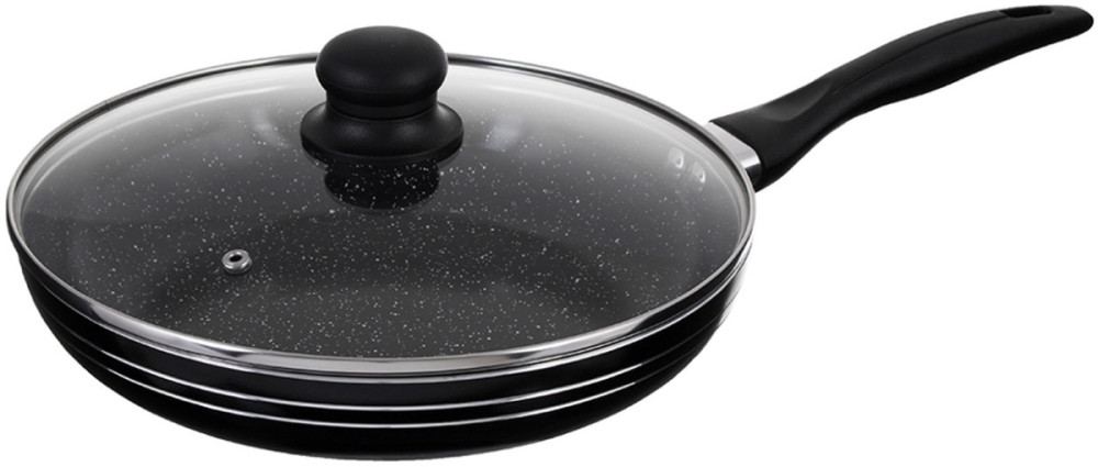 Сковородка Edenberg EB-764