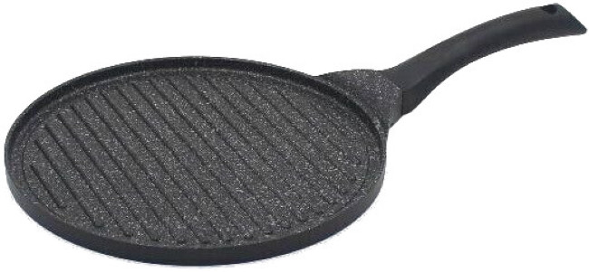 Сковородка для блинов Edenberg EB-7518