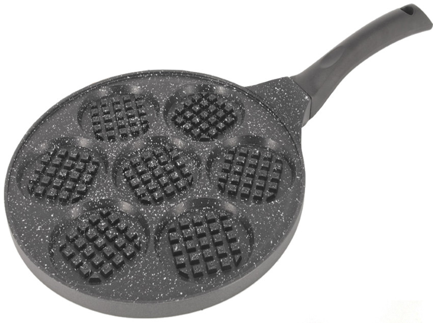 Сковородка Edenberg EB-7517