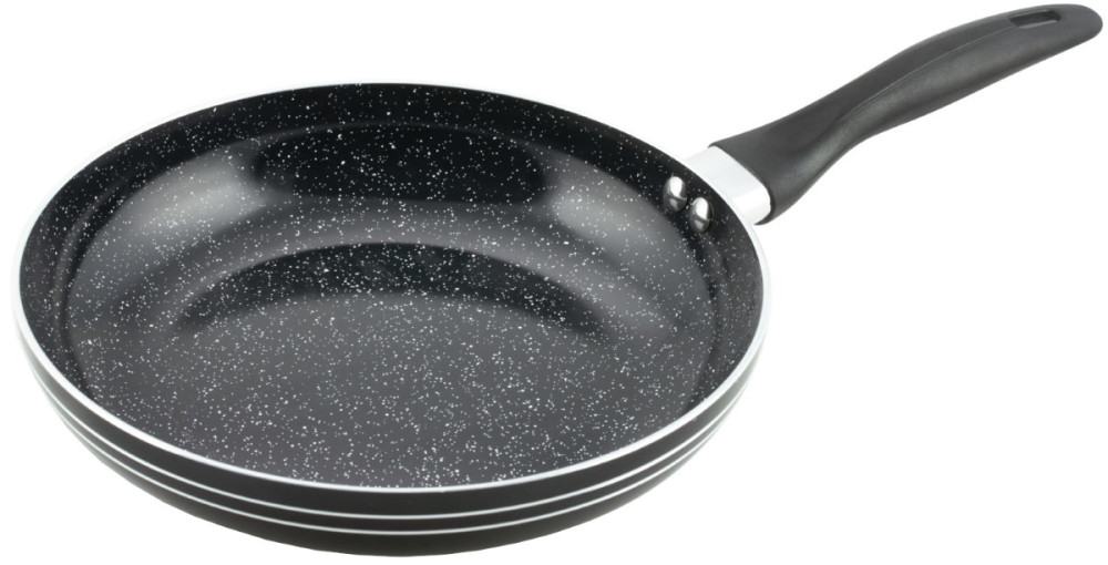 Сковородка Edenberg EB-758