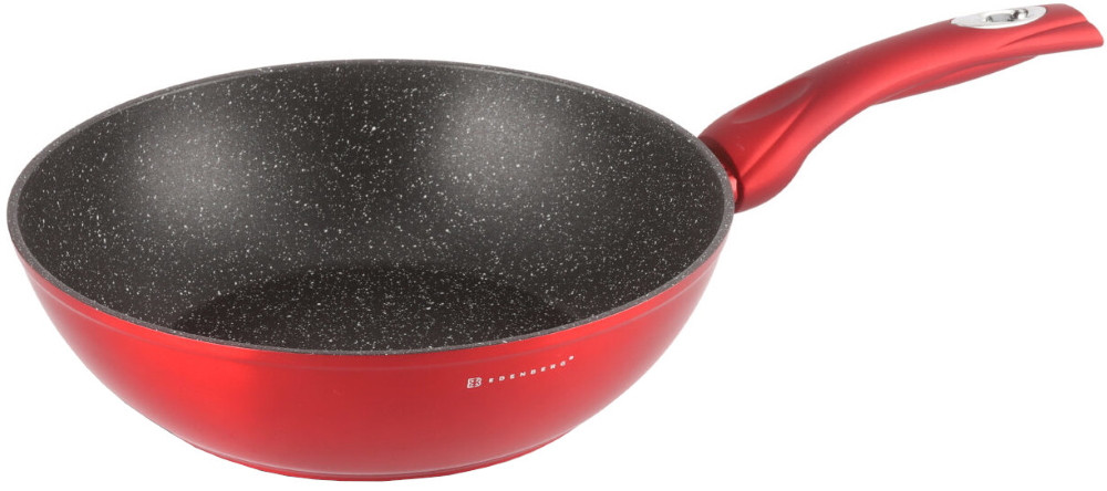 Вок Edenberg EB-7415