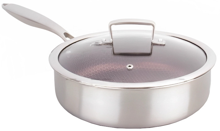 Сотейник Edenberg EB-14154