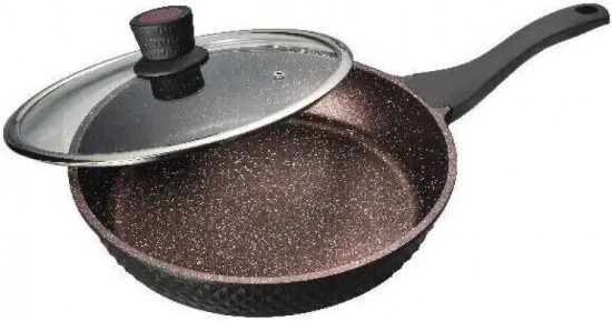 Сковородка Edenberg EB-14136