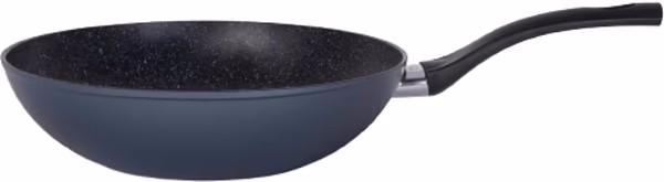 Вок TVS Easy Eco BN793282910101