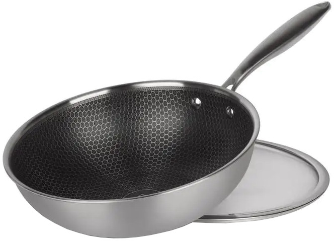 Вок Edenberg EB-14105