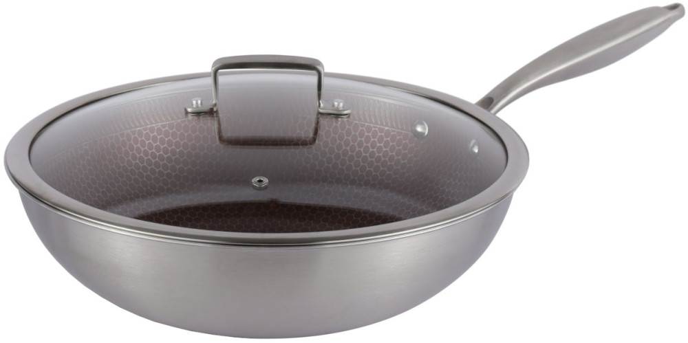 Вок Edenberg EB-14109