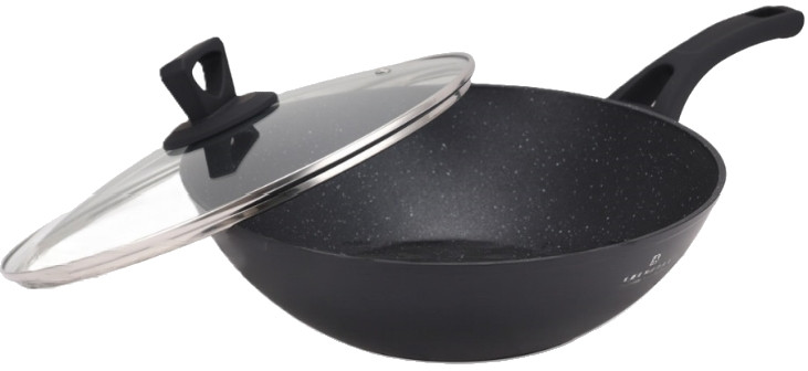 Вок Edenberg EB-14101